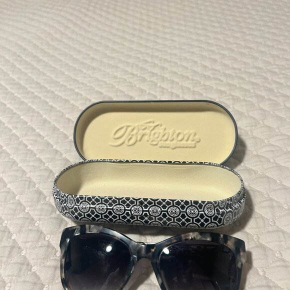 Brighton Sunglasses - Picture 2 of 6